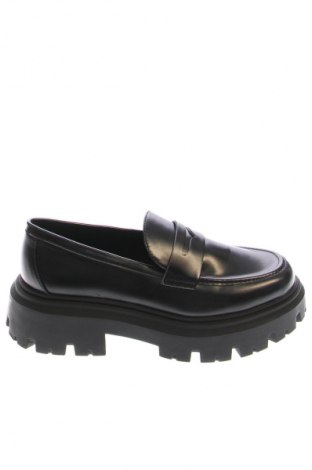 Дамски обувки H&M, Размер 40, Цвят Черен, Цена 35,00 €