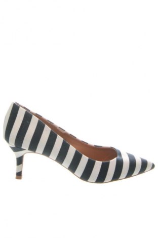 Дамски обувки H&M, Размер 37, Цвят Многоцветен, Цена 21,98 €