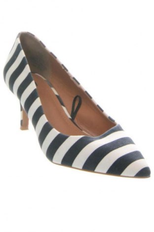 Дамски обувки H&M, Размер 37, Цвят Многоцветен, Цена 21,98 €