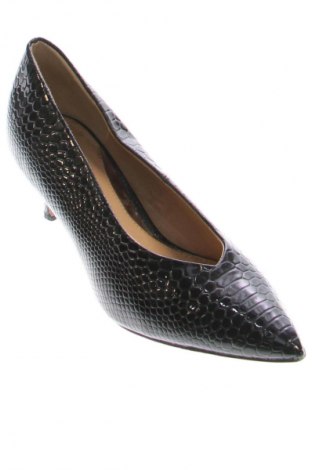 Dámske topánky  Head over heels by Dune, Veľkosť 39, Farba Čierna, Cena  17,95 €