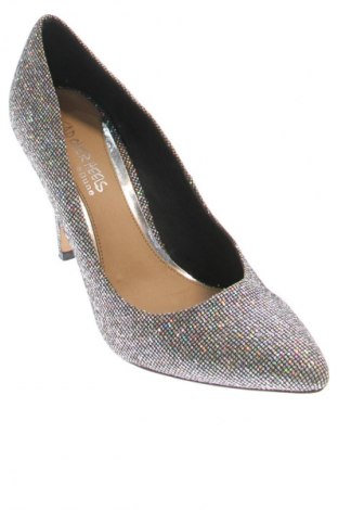 Obuwie damskie Head over heels by Dune, Rozmiar 41, Kolor Kolorowy, Cena 75,99 zł