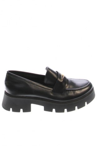 Női cipők Ideal Shoes, Méret 41, Szín Fekete, Ár 18 595 Ft