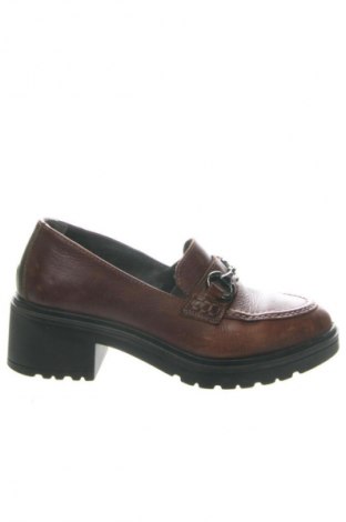 Dámské boty  Igi&Co, Velikost 37, Barva Hnědá, Cena  1 979,00 Kč