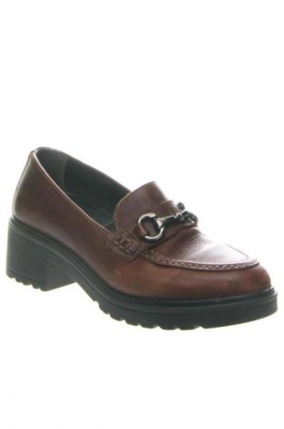 Dámské boty  Igi&Co, Velikost 37, Barva Hnědá, Cena  1 979,00 Kč