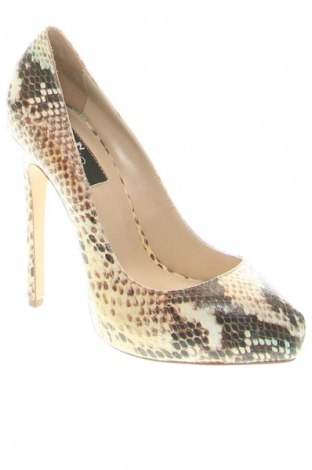 Damenschuhe Janiko, Größe 36, Farbe Mehrfarbig, Preis 76,99 €