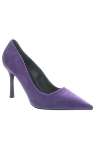 Obuwie damskie Jenny Fairy, Rozmiar 40, Kolor Fioletowy, Cena 222,99 zł