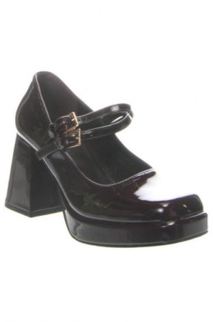 Дамски обувки Jenny Fairy, Размер 36, Цвят Червен, Цена 37,32 €