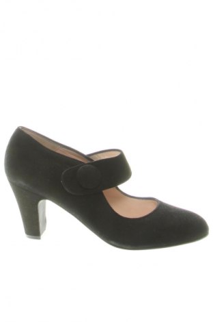 Дамски обувки John Lewis, Размер 38, Цвят Черен, Цена 85,01 €