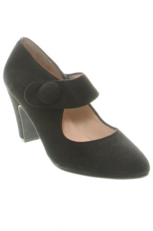 Дамски обувки John Lewis, Размер 38, Цвят Черен, Цена 85,01 €