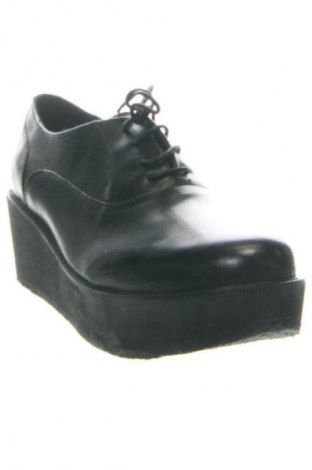 Дамски обувки Jonak, Размер 40, Цвят Черен, Цена 74,13 €