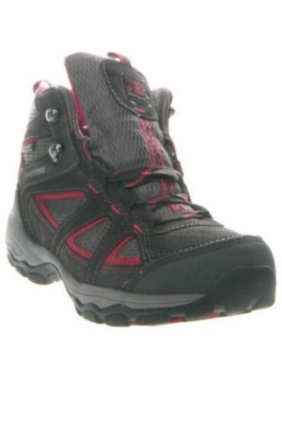 Дамски обувки Karrimor, Размер 39, Цвят Многоцветен, Цена 50,61 €