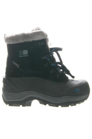 Дамски обувки Karrimor, Размер 37, Цвят Черен, Цена 50,61 €