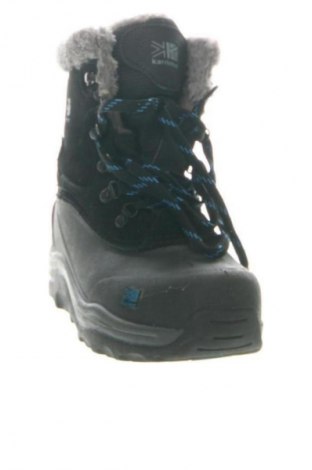 Дамски обувки Karrimor, Размер 37, Цвят Черен, Цена 50,61 €