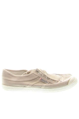 Încălțăminte de damă Kawasaki, Mărime 40, Culoare Gri, Preț 149,99 Lei