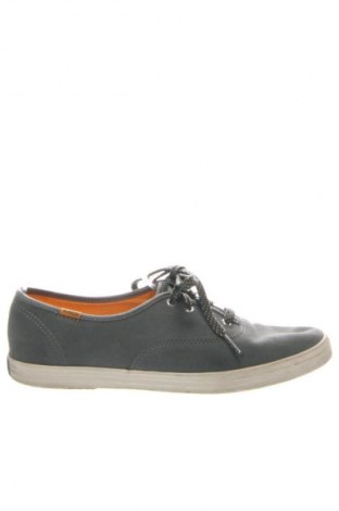 Dámské boty  Keds, Velikost 39, Barva Šedá, Cena  869,00 Kč