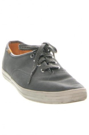 Dámské boty  Keds, Velikost 39, Barva Šedá, Cena  869,00 Kč