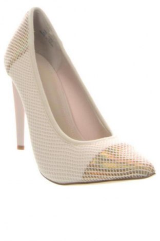 Női cipők Kendall & Kylie, Méret 39, Szín Bézs, Ár 27 663 Ft