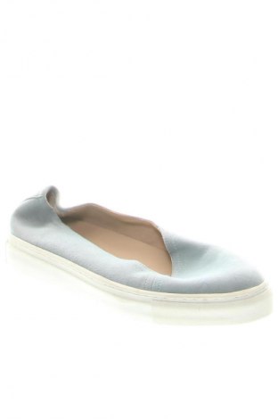 Damenschuhe Kiomi, Größe 37, Farbe Blau, Preis € 31,99