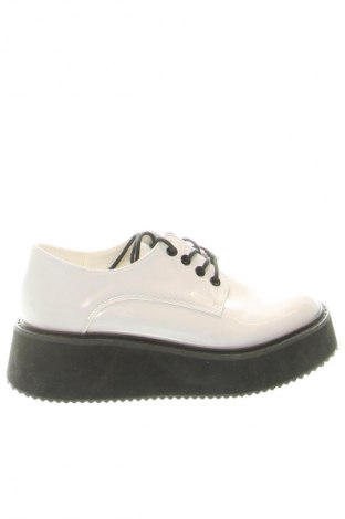 Дамски обувки Koi Footwear, Размер 36, Цвят Бял, Цена 22,49 €