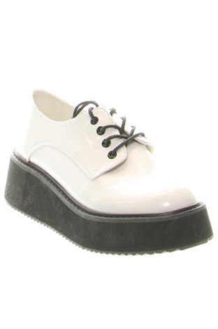Дамски обувки Koi Footwear, Размер 36, Цвят Бял, Цена 22,49 €