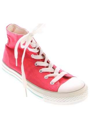 Дамски обувки Kylie, Размер 39, Цвят Червен, Цена 21,98 €