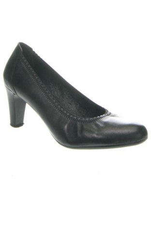 Damenschuhe Lasocki, Größe 38, Farbe Schwarz, Preis € 44,99