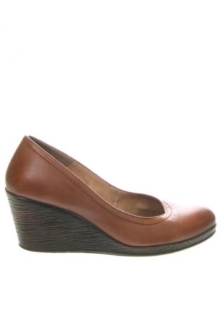 Damenschuhe Lasocki, Größe 38, Farbe Braun, Preis € 44,99