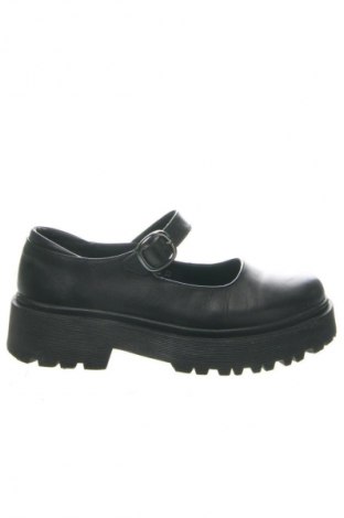 Damenschuhe Lasocki, Größe 38, Farbe Schwarz, Preis € 44,99