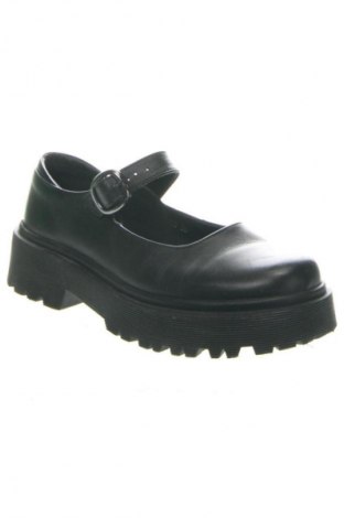 Damenschuhe Lasocki, Größe 38, Farbe Schwarz, Preis € 44,99