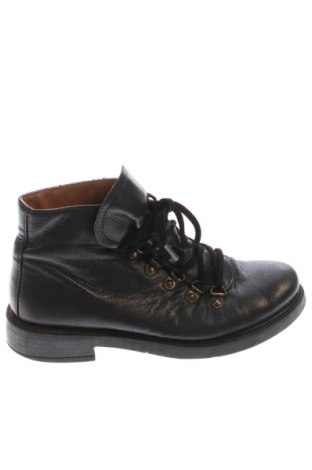 Női cipők Lasocki, Méret 37, Szín Fekete, Ár 21 749 Ft