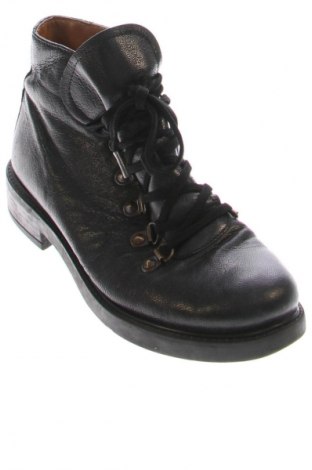 Női cipők Lasocki, Méret 37, Szín Fekete, Ár 21 749 Ft