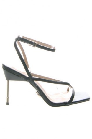 Damenschuhe Lipsy, Größe 38, Farbe Schwarz, Preis € 50,99