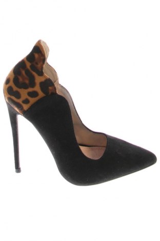 Damenschuhe Lost Ink, Größe 37, Farbe Mehrfarbig, Preis € 30,99