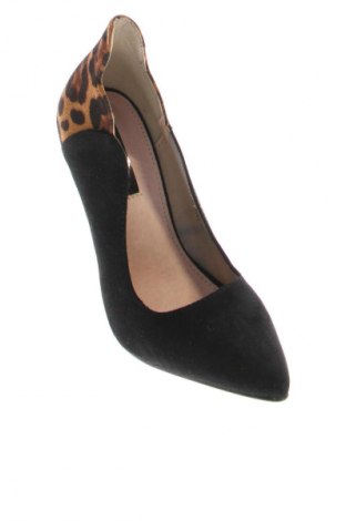 Damenschuhe Lost Ink, Größe 37, Farbe Mehrfarbig, Preis € 30,99