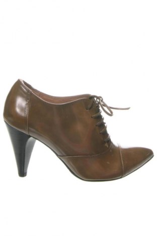 Damenschuhe Luciano Barachini, Größe 39, Farbe Mehrfarbig, Preis € 41,99