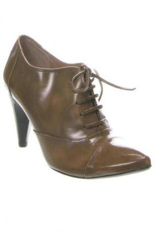 Damenschuhe Luciano Barachini, Größe 39, Farbe Mehrfarbig, Preis € 41,99