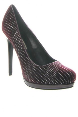 Damenschuhe Luciano Barachini, Größe 36, Farbe Rot, Preis € 78,99