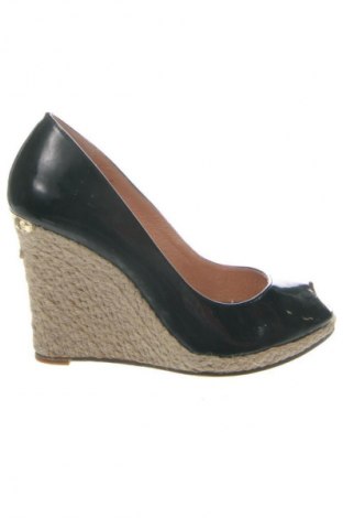 Dámské boty  MICHAEL Michael Kors, Velikost 36, Barva Černá, Cena  2 249,00 Kč