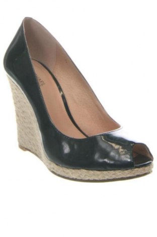 Dámské boty  MICHAEL Michael Kors, Velikost 36, Barva Černá, Cena  2 249,00 Kč