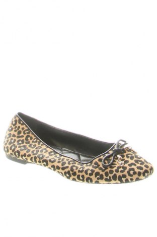 Дамски обувки MICHAEL Michael Kors, Размер 38, Цвят Многоцветен, Цена 182,00 €