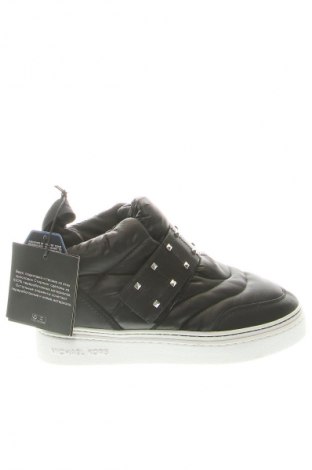 Дамски обувки MICHAEL Michael Kors, Размер 36, Цвят Черен, Цена 168,00 €
