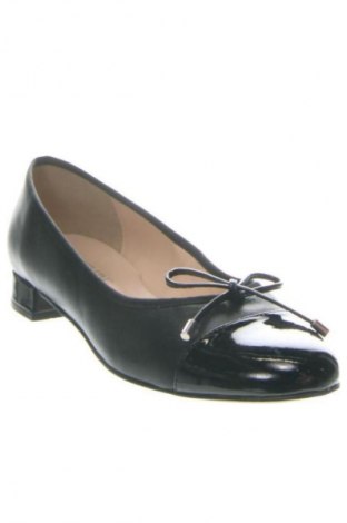 Încălțăminte de damă Madeleine, Mărime 39, Culoare Negru, Preț 201,99 Lei