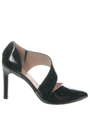 Női cipők Manfield, Méret 38, Szín Fekete, Ár 31 549 Ft