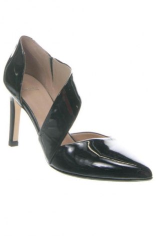 Női cipők Manfield, Méret 38, Szín Fekete, Ár 31 549 Ft