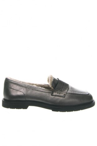 Дамски обувки Marc O'Polo, Размер 40, Цвят Сив, Цена 28,12 €