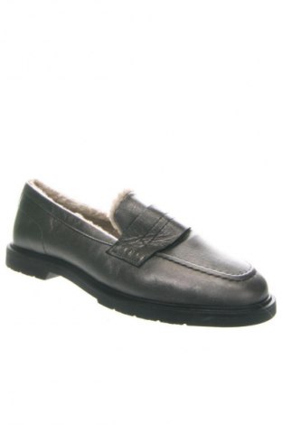 Дамски обувки Marc O'Polo, Размер 40, Цвят Сив, Цена 28,12 €