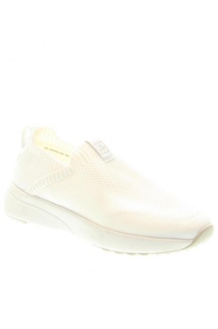Damenschuhe Marc O'Polo, Größe 39, Farbe Weiß, Preis € 45,99