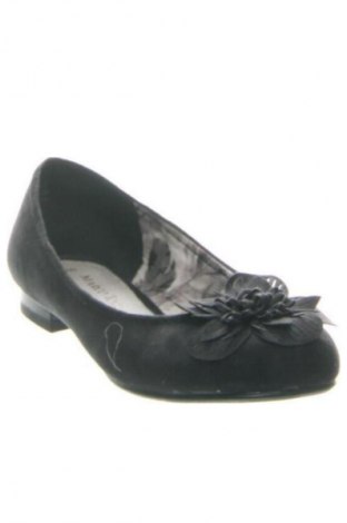 Dámské boty  Marco Tozzi, Velikost 36, Barva Černá, Cena  419,00 Kč