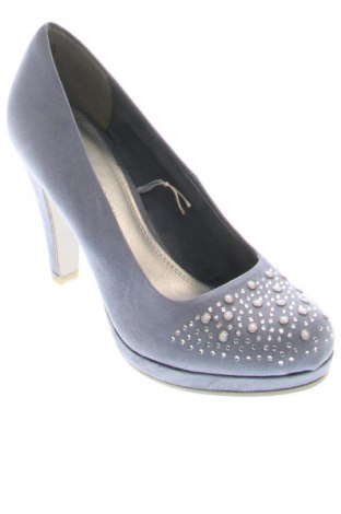 Damenschuhe Marco Tozzi, Größe 38, Farbe Mehrfarbig, Preis € 23,99