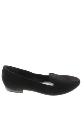 Дамски обувки Marco Tozzi, Размер 38, Цвят Черен, Цена 18,91 €